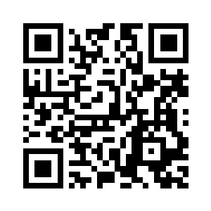 他这已经是第六次来咱们府上了二维码生成