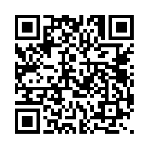 他这引以为傲的铜皮铁骨在水夫人眼中二维码生成