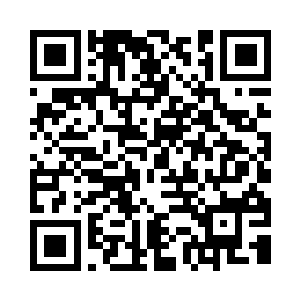 他这形象放在古代不就是标准帝王套吗二维码生成