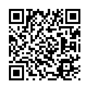 他这心里的怨气才能够得到释放的二维码生成