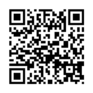 他这才下令召开全省市长经济工作会议二维码生成