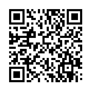 他这才又无趣的一跳一跳的往霍毅云的房间走二维码生成