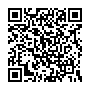 他这才发现自己如今住的地方是自己曾经来过的二维码生成