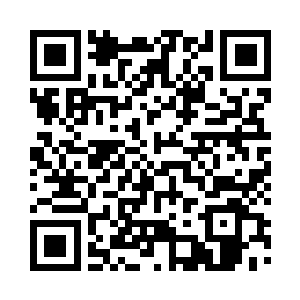 他这才发现自己的下身居然也没穿……二维码生成
