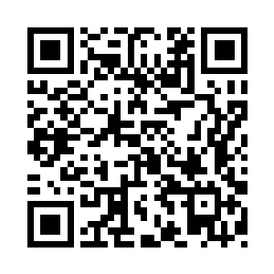 他这才意识到……真正控制着局面的人二维码生成