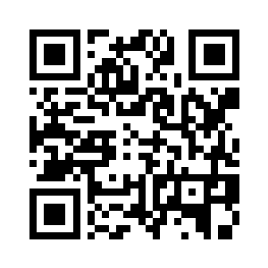 他这才把病历表递了过来二维码生成