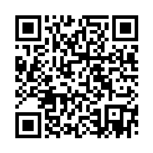 他这才放下心来低声地和她说着一些话――二维码生成