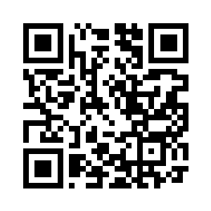 他这才放弃了继续研究下去的二维码生成