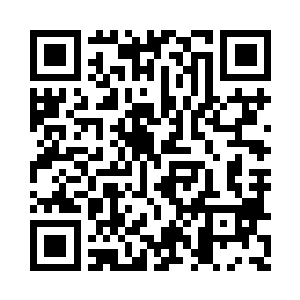 他这才无奈尝试着给他安排一门科目先教教看二维码生成