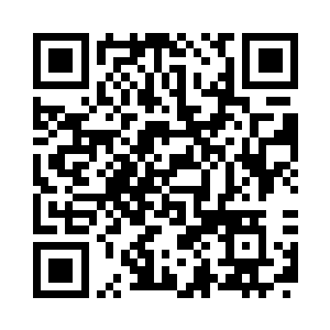 他这才明白刀疤脸刚才那抹淡定的笑二维码生成