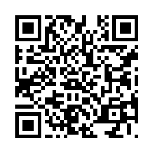 他这才明白自己遇到了生平最强的敌人二维码生成