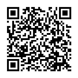 他这才明白这批神秘人控制的不但是他这个星海盟的盟主二维码生成