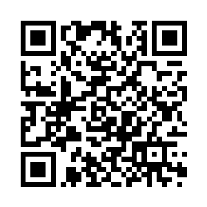 他这才知道什么叫做秀才遇到兵有理说不清了二维码生成