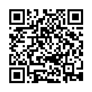 他这才知道原来周泰竟是深藏不露的家伙二维码生成