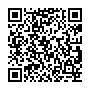 他这才知道林铭为什么布下隔绝真元传音的结界二维码生成