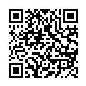 他这才知道这位丁局长已经开始巡视下面去了二维码生成