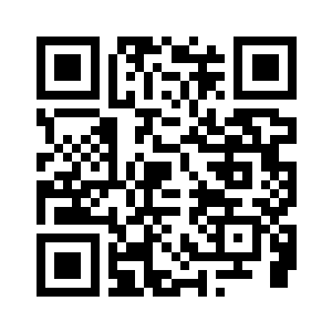 他这把近战利器有效射程才200米二维码生成