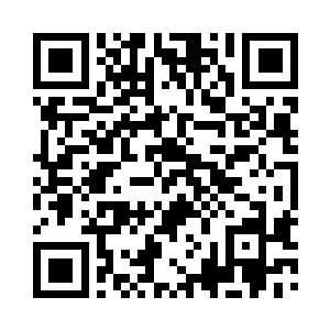 他这招画地千里施展的似乎比我还要精纯二维码生成