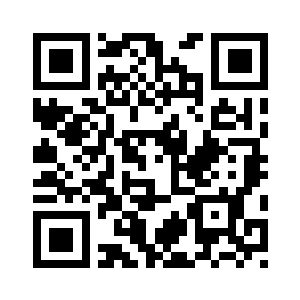 他这支线注定是来不及做完了二维码生成