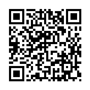 他这故作亲热的语气没能打动贾瑞德二维码生成