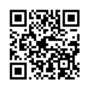 他这整个计划耗时数百年二维码生成