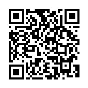 他这方面和一般人有着很大的区别二维码生成