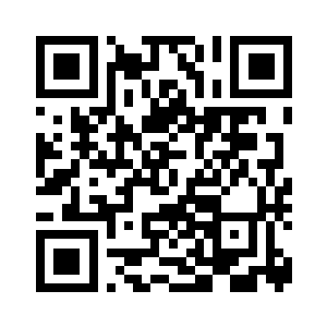 他这时候也是什么都顾不上了二维码生成