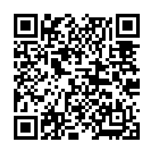 他这时候也没心思瞅那个疑似他闺女儿的小女孩了二维码生成