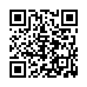 他这时候才认真注意到匕首流光二维码生成