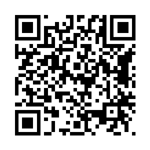 他这时候最想的是赶紧让林梦寒离开二维码生成