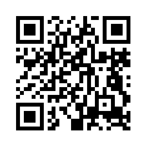 他这是不打算留下仙界了二维码生成