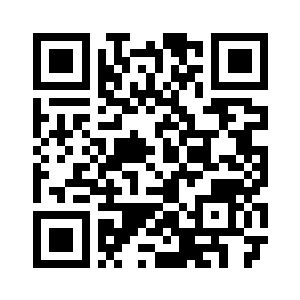 他这是再借你的力量破坏封印二维码生成