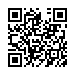 他这是在侮辱闪电侠的个头二维码生成