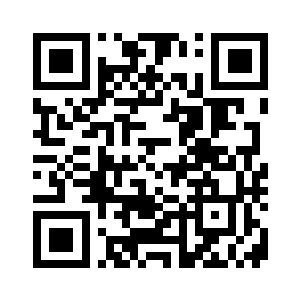 他这是在向绵州干部发起挑战了二维码生成