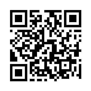 他这是在吸引万熊的注意力二维码生成