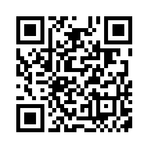 他这是在国外执行任务……二维码生成