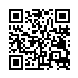 他这是在玩次级贷的把戏了二维码生成