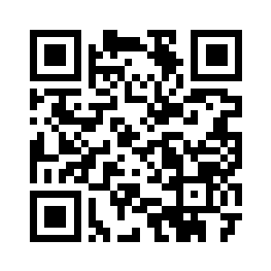 他这是在电话里让谁叫他爸爸二维码生成