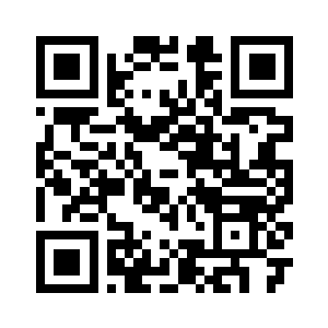 他这是在给万家梁拉仇恨呢二维码生成