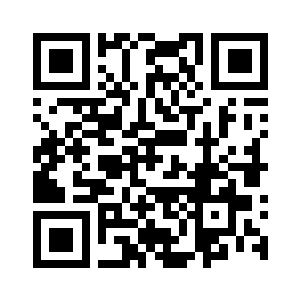 他这是在给你们拍卖会减少生意二维码生成