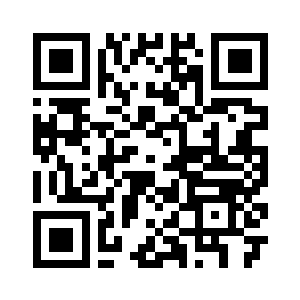 他这是在给力灵任性的机会二维码生成