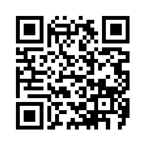 他这是完全忘记萧摇的年龄了吧二维码生成