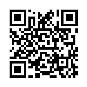 他这是实话……他那张二维码生成