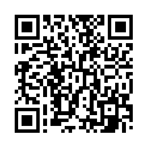 他这是打算挑战在场所有的双料贵族二维码生成