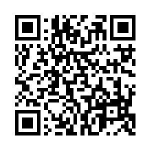 他这是打算用嘴部释放某种能量波来攻击觉哥二维码生成