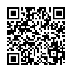 他这是被南宫大人硬生生逼的身体爆血啊二维码生成