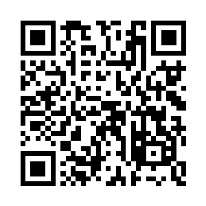 他这是要学陆书记当年在双峰的时候啊二维码生成