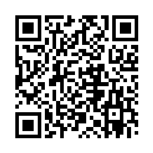 他这本源境的实力就弱小的同蝼蚁似得二维码生成