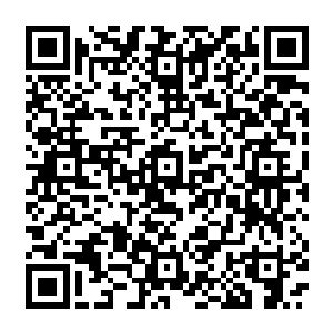 他这条命基本上已经开始进入倒计时了……倒是那个保镖这时候更是怒不可遏的杀来了二维码生成