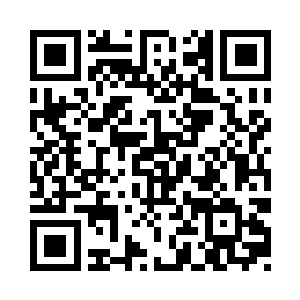 他这枚大须弥令乃是北燕国的大须弥令二维码生成